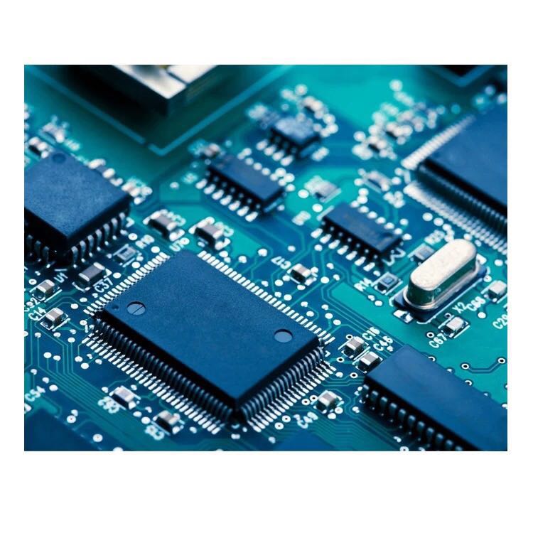 一站式電子元器件配單 從芯片到BOM表，賦能高效電子設計